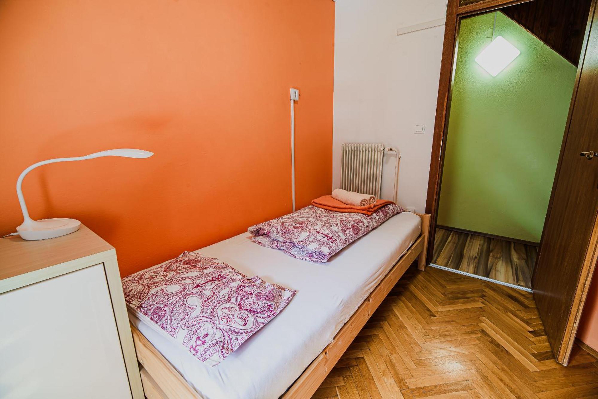 Holiday Home Vila Kopriva Gozd Martuljek Exterior foto